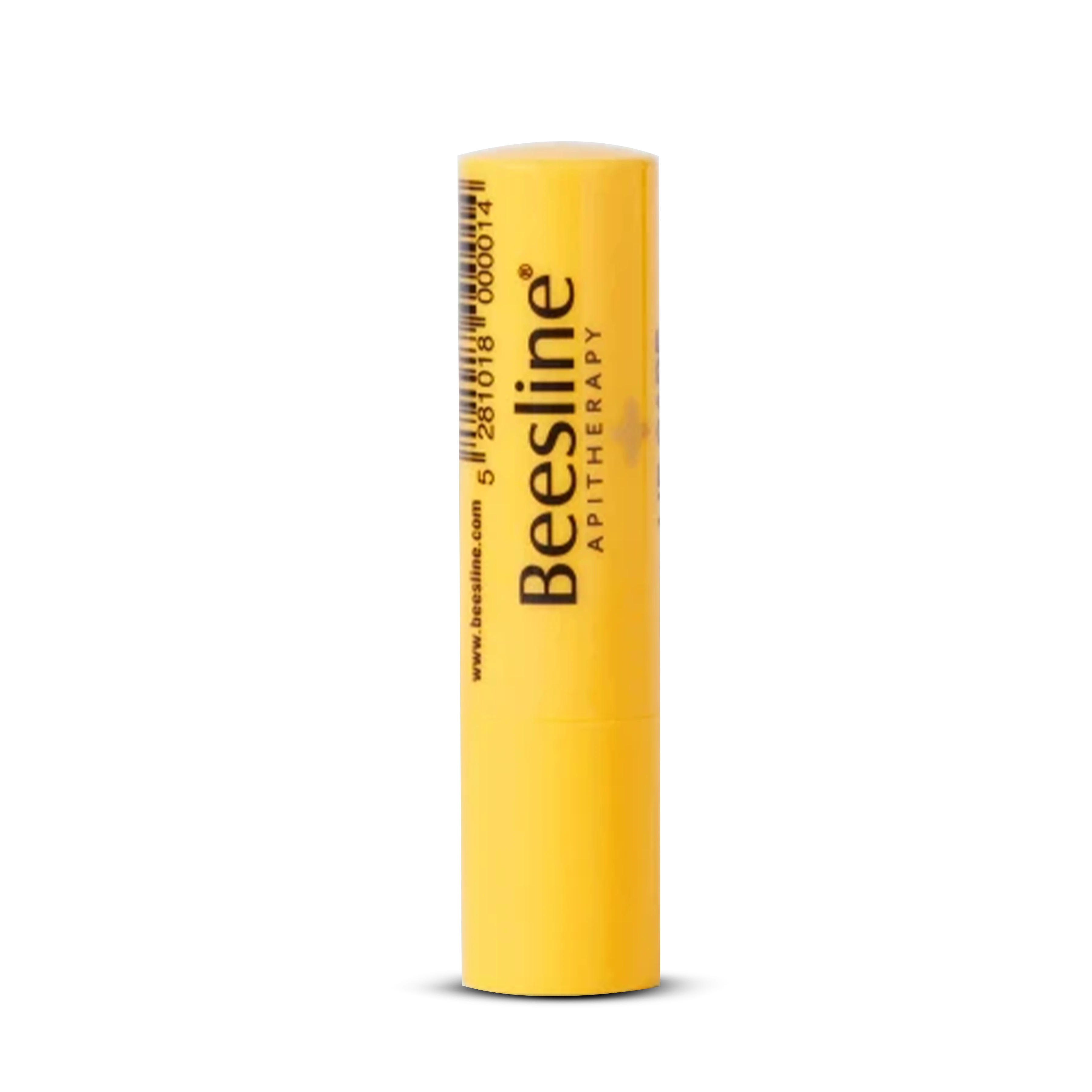 Beesline Lip Care Flavour Free