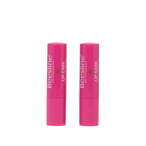 Beesline Lip Care Strawberry Offer