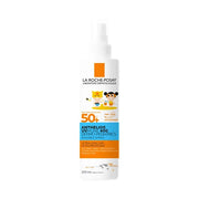 La Roche Posay Anthelios Uvmune 400 Dermo Pediatrics Spray spf50+ 200ml