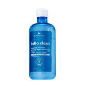 Bio Balance Ceramide Booster Bi-Phase Micellar Water 500ml