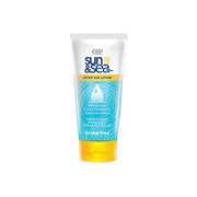 Eva Sun & Sea After Sun Lotion 150ML