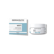 Dermaceutic Mask 15 50ml