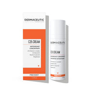 Dermaceutic C25 Cream 30ml