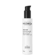 Filorega Skin Preparation Cleansing Gel 150ML
