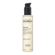Filorga Skin Preparation Cleansing Oil  150Ml