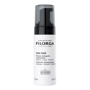 Filorga Skin Preparation Cleansing Foam 150Ml
