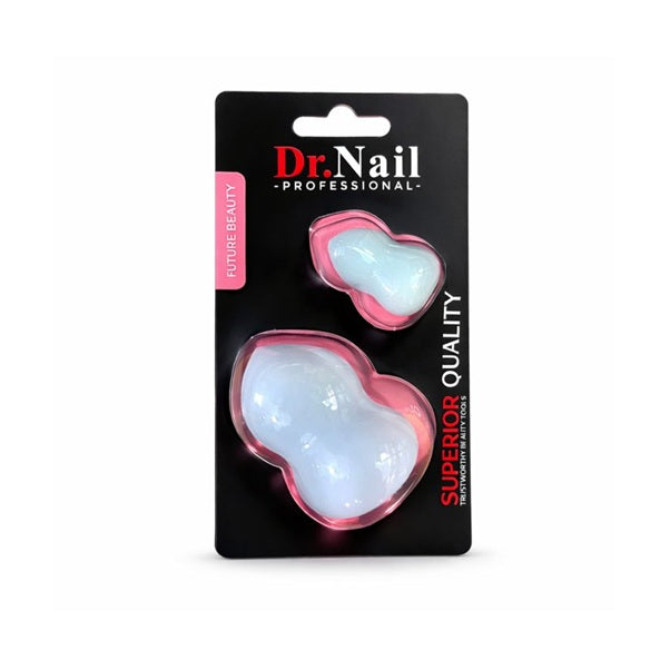 Dr Nail Makeup Sponge Blender 045