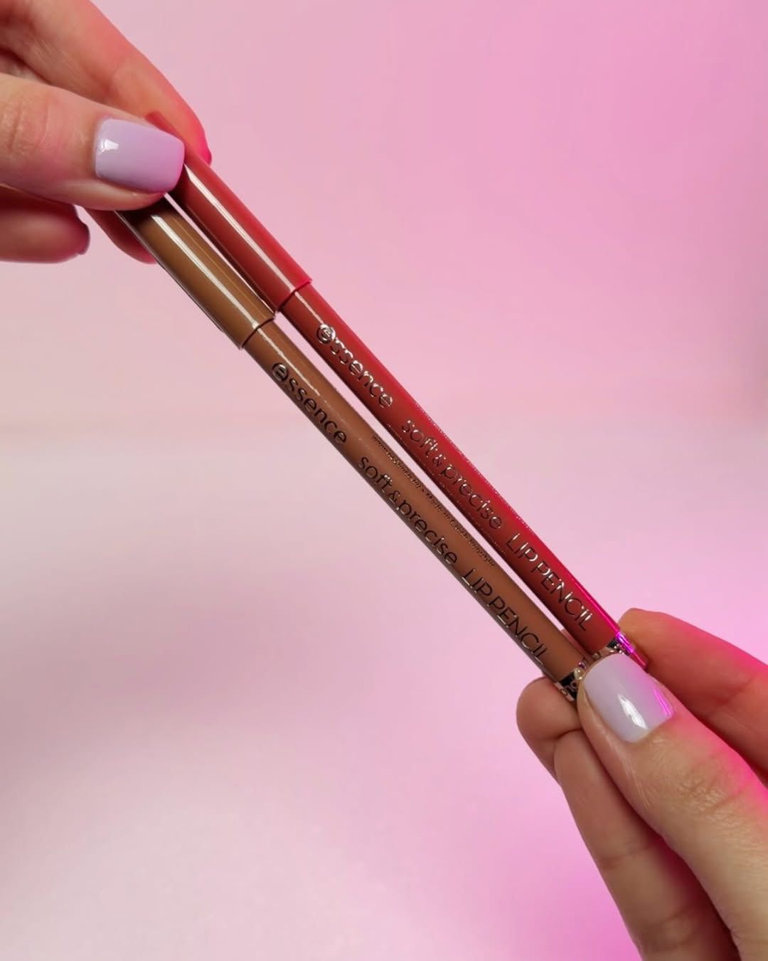 Essence The Most Wonderful Eid