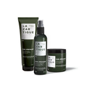 Lazartiuge Curl Hair Essential Offer