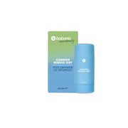 Babaria Neurobeauty Cleanser Stick 25g