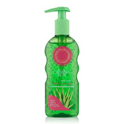 Cabana Aloe Vera Gel 200ml