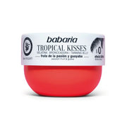 Babaria Tropical Jelly Bronze SPF0 300ml