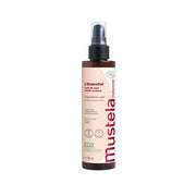 Mustela Maternity Essential Care Stretch Marks Lotion 200ml
