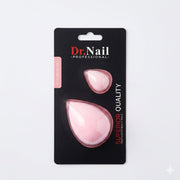 Dr Nail Makeup Sponge Blender  046