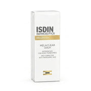 Isdinceutics Brighten Melaclear Serum 30ml