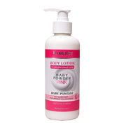 Florance Body Lotion 300ml