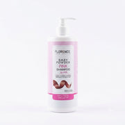 Florance Shampoo 800ml