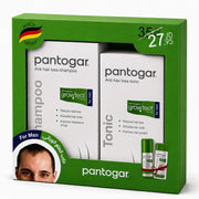 Pantogar Anti Hair Loss Shampoo For Men 200ML + Pantogar Hair Tonic For Men 100ML Offer