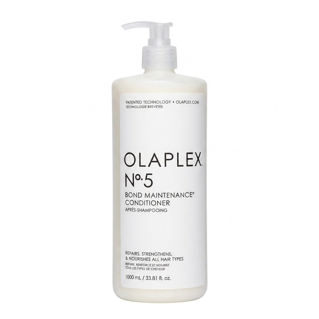 Olaplex No.5 Conditioner 1000ml