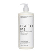 Olaplex No.5 Conditioner 1000ml