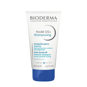Bioderma Nodé DS+ Anti-Dandruff Intense Shampoo 125ml