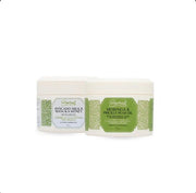 Raghad Organics Avocado Package 2x 250ml