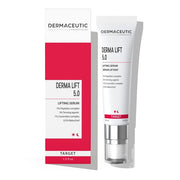 Dermaceutic Derma Lift 5.0  Eye lifting serum 30ml