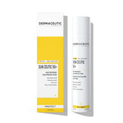 Dermaceutic Sun Ceutic 50+ Age Defense Sun Protection 50ml