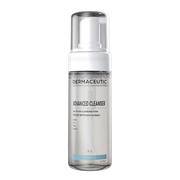 Dermaceutic Advanced Cleanser 150ml