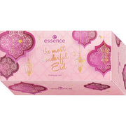 Essence The Most Wonderful Eid