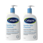 Cetaphil Gentle Skin Cleanser 236ML Offer
