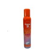 Creme 21 Scarlet Edge Body Spray 200ml