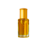 Atyab Al Marshoud Honey Musk 12g