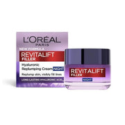 L'Oréal Paris Micro Hyaluron Acid Expert Night Cream 50ml