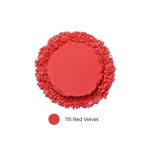 Flormar Blush On