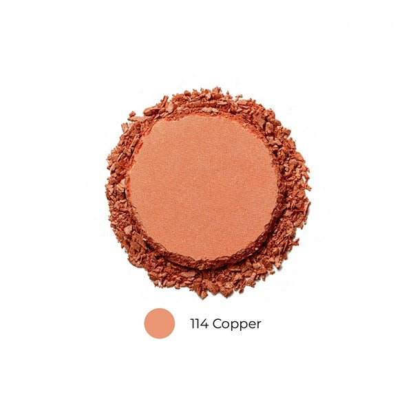 Flormar Blush On