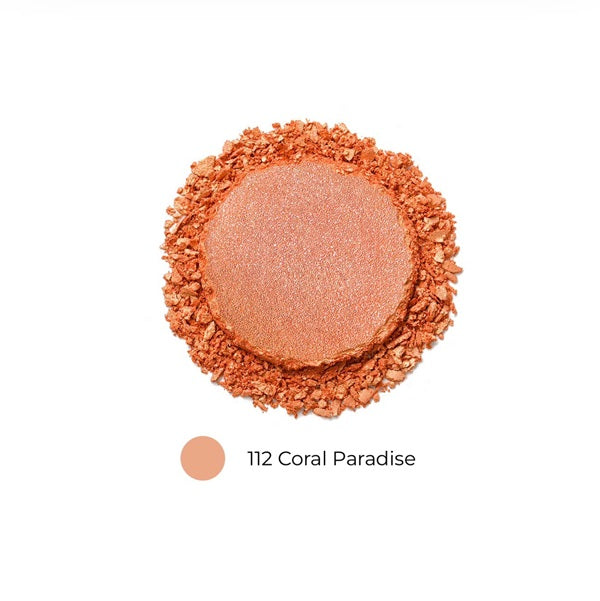 Flormar Blush On