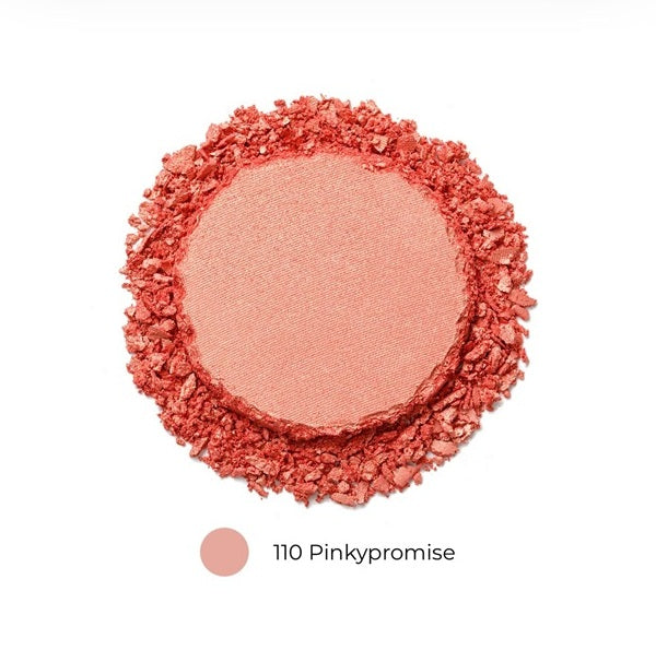 Flormar Blush On
