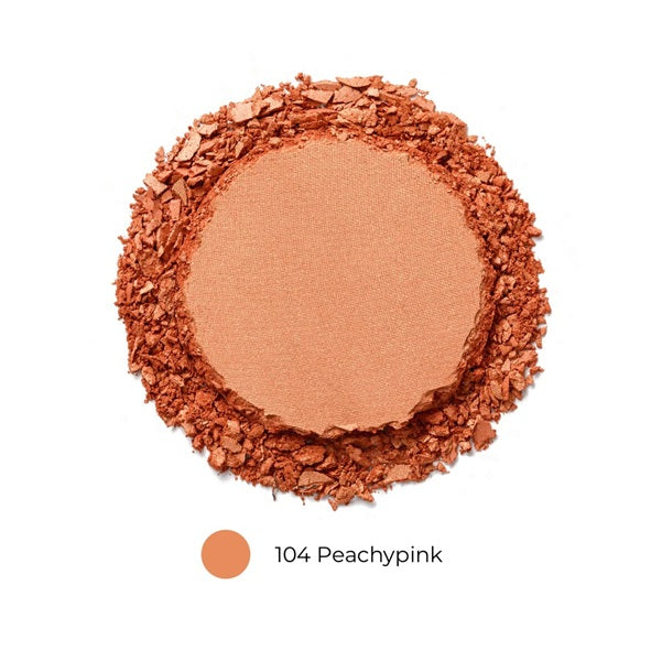 Flormar Blush On