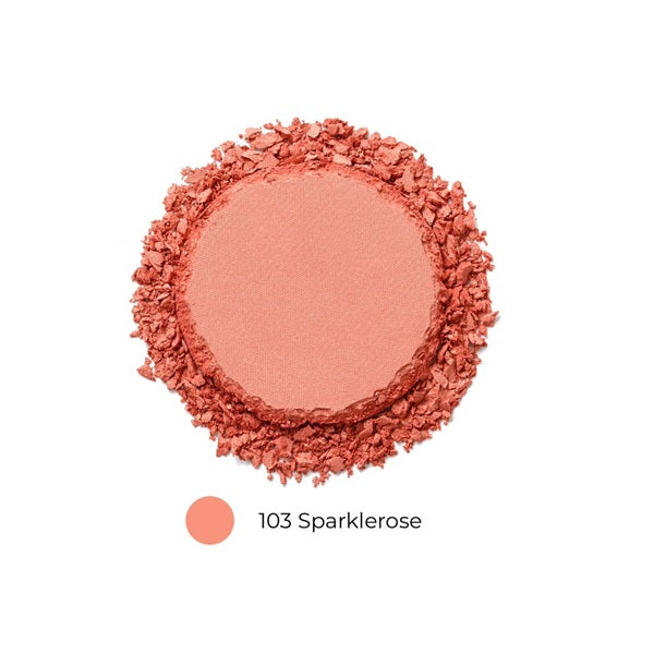 Flormar Blush On