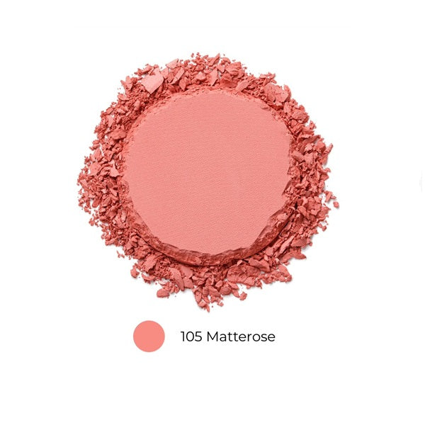 Flormar Blush On