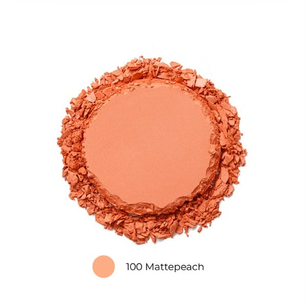 Flormar Blush On