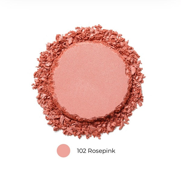 Flormar Blush On