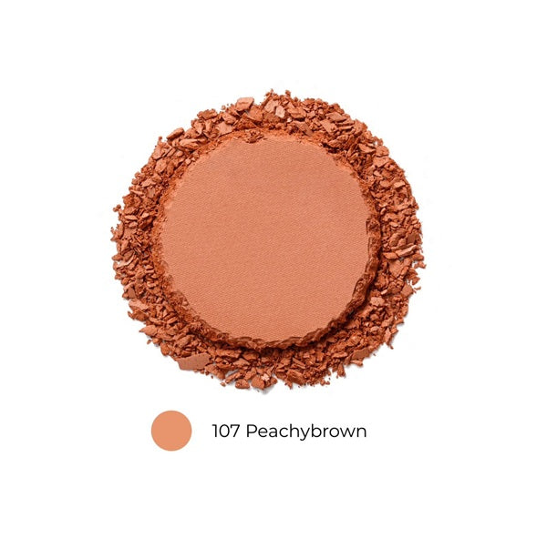 Flormar Blush On