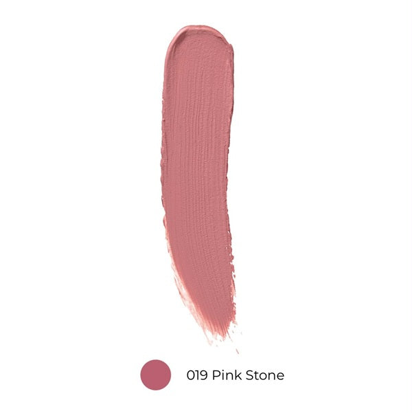 Flormar Silk Matte Liquid Lipstick