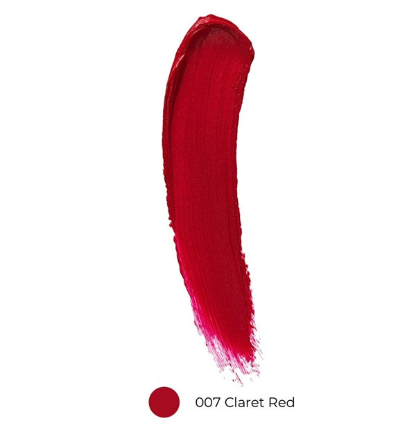 Flormar Silk Matte Liquid Lipstick