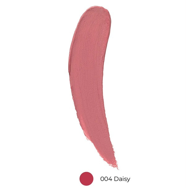 Flormar Silk Matte Liquid Lipstick