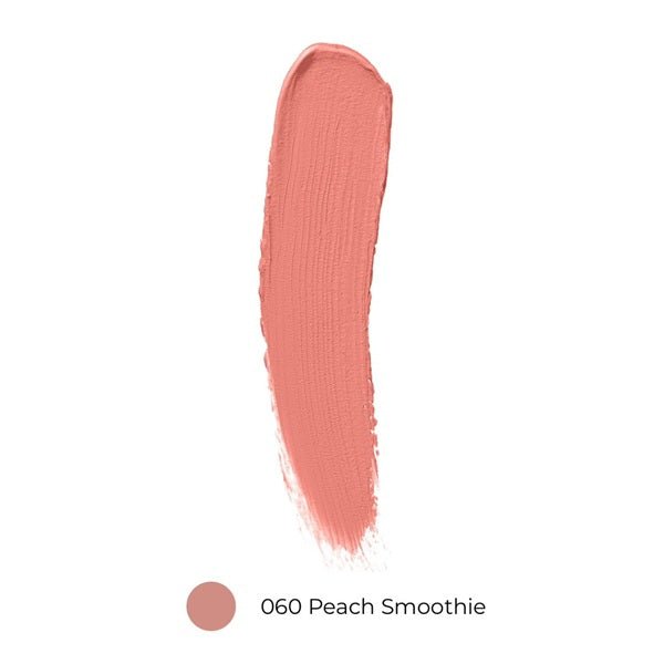 Flormar Silk Matte Liquid Lipstick