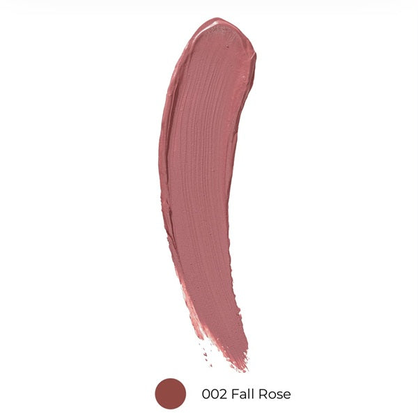 Flormar Silk Matte Liquid Lipstick