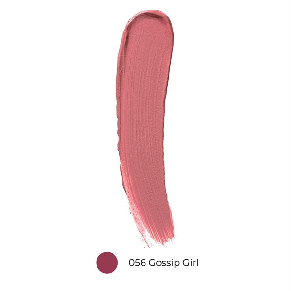 Flormar Silk Matte Liquid Lipstick